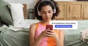 Meta dùng AI phát hiện và loại bỏ tài khoản trẻ em dưới 13 tuổi