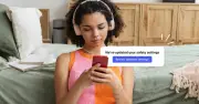 Meta dùng AI quét chiều cao, cấu trúc xương để xác minh độ tuổi trẻ em