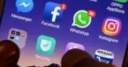 Meta ra mắt gói thuê bao Facebook và Instagram Plus, tính năng mới hấp dẫn