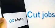Meta sa thải hàng loạt: Nhân viên hoảng loạn, AI lên ngôi