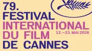 Meta trở thành nhà tài trợ chính thức của Liên hoan phim Cannes