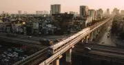 Metro Hà Nội lãi tăng 138%, mỗi đồng vé cần hơn 5 đồng trợ giá