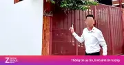 Môi giới bất động sản đổ bộ TikTok 'săn' khách, người mua dễ mắc bẫy FOMO