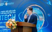 Môi giới bất động sản cần chuẩn hóa và minh bạch trong kỷ nguyên số