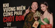 Mỗi mùa Miss Grand là một lần ngả nón: Cỗ máy vắt tiền mang tên Nawat