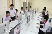 Mỗi viên chức chỉ được là giảng viên cơ hữu của một cơ sở giáo dục