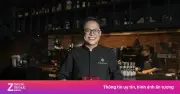 Michelin Guide 2026 sắp công bố danh sách nhà hàng mới tại Việt Nam