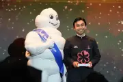 Michelin Guide tôn vinh ẩm thực Việt Nam 2026 vào tháng 6