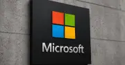 Microsoft buộc hủy Claude Code vì chi phí quá cao, kỹ sư nội bộ thất vọng