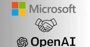 Microsoft chi số tiền 'khổng lồ' cho nhà phát triển ChatGPT