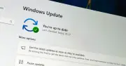 Microsoft cuối cùng cũng sửa lỗi Windows Update tự động cài driver đồ họa cũ
