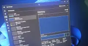 Microsoft gỡ bỏ lời khuyên RAM 32 GB cho Windows 11 gây tranh cãi