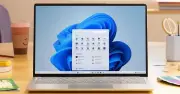 Microsoft lắng nghe người dùng, đại tu thanh tác vụ và menu Start trên Windows 11