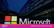 Microsoft thử nghiệm tính năng giúp Windows 11 phản hồi nhanh như điện thoại
