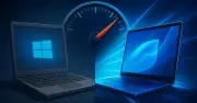Microsoft thêm tính năng Low Latency Profile cho Windows 11, chuyên gia lo ngại hệ lụy