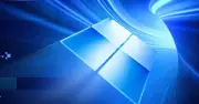 Microsoft tung 18 cải tiến lớn cho Windows 11, quyết giành lại người dùng PC yếu