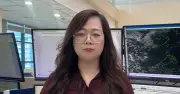 Miền Bắc sắp đón không khí lạnh, thời điểm mưa rét nhất khi nào?