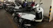 Miễn kiểm định khí thải xe máy dưới 5 năm: Hợp lý nhưng chưa thỏa đáng