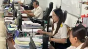 Minh bạch sổ sách kế toán: Ranh giới giữa quản trị và vi phạm