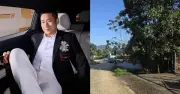 Minh Tiệp rao bán đất Phú Thọ giá 3,9 tỷ, tìm hàng xóm già