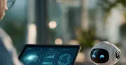MIT ra mắt chương trình Universal AI giúp mọi người tiếp cận trí tuệ nhân tạo