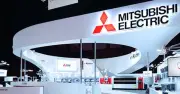 Mitsubishi Electric giữ mảng thiết bị gia dụng bất chấp khó khăn thị trường