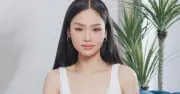 Miu Lê bị khởi tố ma túy, công ty quản lý gỡ tên khỏi danh sách nghệ sĩ