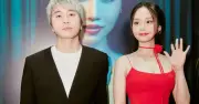 Miu Lê bị nghi sử dụng ma túy, Karik phủ nhận đăng ẩn ý