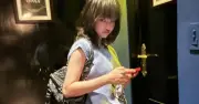 Miu Lê bất ngờ 'bốc hơi' khỏi mạng xã hội, dân tình xôn xao