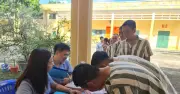 Miu Lê không bị khởi tố vì ma túy, chịu xử phạt hành chính 1 năm quản lý