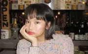 Miu Lê: Sự nghiệp rực rỡ, khối tài sản kếch xù và chuyện tình kín tiếng