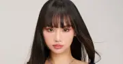 Miu Lê: Từ đỉnh cao sự nghiệp đến nghi án ma túy gây chấn động
