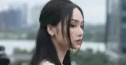 Miu Lê tiếc nuối vì bỏ học giữa chừng, từng đắm chìm hàng hiệu