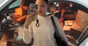 Miu Lê từng 'phông bạt' với kho hàng hiệu trị giá chục tỉ, giờ đã thay đổi