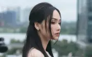 Miu Lê từng thừa nhận hối tiếc một điều trong sự nghiệp
