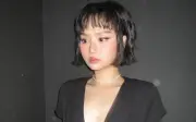 Miu Lê ở tuổi 35: Nhan sắc thăng hạng, sự nghiệp rực rỡ