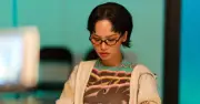 Miu Lê và công ty quản lý tiếp tục phối hợp điều tra, tuân thủ pháp luật