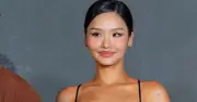 Miu Lê vướng ồn ào, công ty quản lý lên tiếng xin lỗi