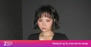Miu Lê vướng ồn ào ma túy: Sự nghiệp trước đó và những dấu ấn