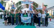 Mizaki: Năng lực phân phối thực chiến trong thị trường bất động sản phân hóa