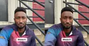 MKBHD: Điện thoại đang lạm dụng nhiếp ảnh điện toán, máy cũ chụp tự nhiên hơn