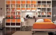 Món đồ đặt ở đầu giường của nhà giàu giúp thu hút tài lộc