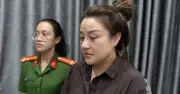 Mạo danh cán bộ đấu giá lừa đảo hơn 300 tỷ đồng ở Đắk Lắk