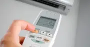 Mẹo dùng điều hòa cả ngày trong nắng nóng: tiết kiệm điện, bền máy
