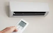 Mẹo dùng điều hòa tiết kiệm điện và bền bỉ trong ngày nắng nóng
