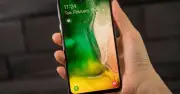 Mẹo 'hồi sinh' hiệu năng cho điện thoại Samsung Galaxy giá rẻ chỉ trong vài bước