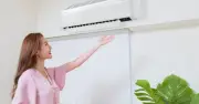 Mẹo kiểm tra điều hòa trước mùa hè để tiết kiệm điện