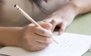Mẹo phong thủy giúp sĩ tử thêm tự tin, may mắn trong mùa thi 2026