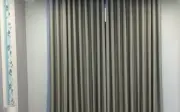Mẹo sử dụng rèm cửa thông minh giúp tiết kiệm điện hiệu quả