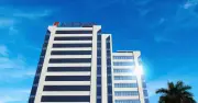 Moody's nâng triển vọng Agribank lên Tích cực nhờ nền tảng vững chắc